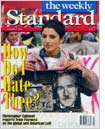 Weekly Standard