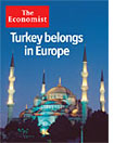 Economist