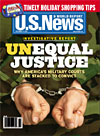 U.S. News & World Report