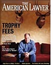 American Lawyer