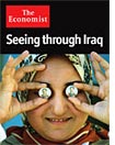 Economist