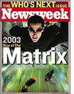 Newsweek