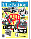 The Nation
