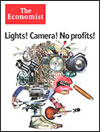 Economist
