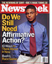 Newsweek