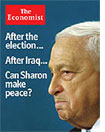 Economist