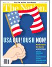 The Nation