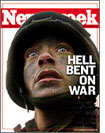 Newsweek