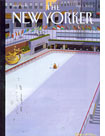 The New Yorker