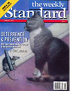 Weekly Standard