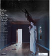 New York Times Magazine