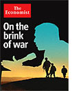 Economist