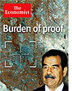 Economist