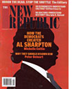New Republic