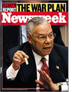Newsweek