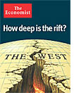 Economist