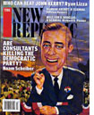 New Republic