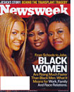 Newsweek