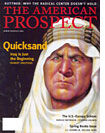 American Prospect