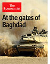 Economist