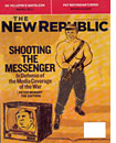 New Republic