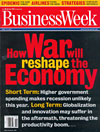 BusinessWeek