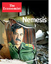 Economist