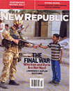 New Republic