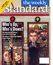Weekly Standard