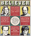 Believer