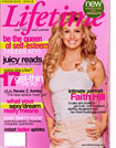 Lifetime