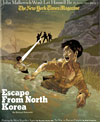 New York Times Magazine