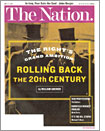 The Nation