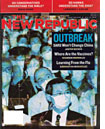 New Republic