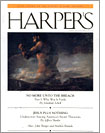 Harper's