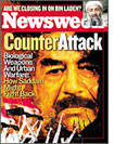 Newsweek