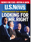 U.S. News & World Report