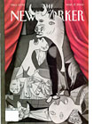 The New Yorker
