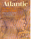 Atlantic Monthly