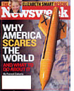 Newsweek