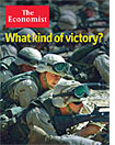 Economist