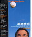 New York Times Magazine