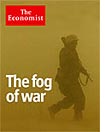 Economist