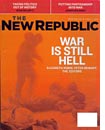 New Republic