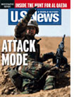 U.S. News & World Report