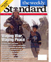 Weekly Standard