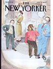 The New Yorker