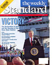 Weekly Standard