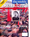 Weekly Standard