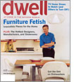 Dwell